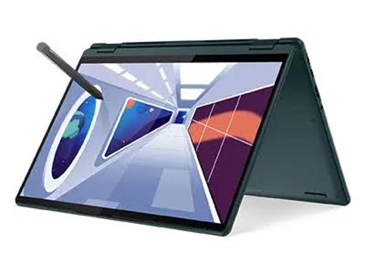 lenovo-yoga-6-laptop-13-3-ips-60hz-ryzen-7-7730u-amd-radeon-graphics-16gb-1tb-1
