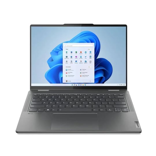 lenovo-yoga-7-14irl8-14-laptop-intel-core-i5-1335u-16gb-ram-512gb-ssd-w11h-manufacturer-refurbished-1