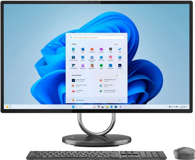 lenovo-yoga-aio-9i-31-5-all-in-one-intel-core-i9-16gb-memory-512gb-ssd-storm-gray-1