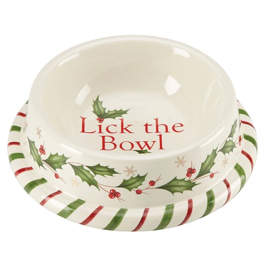 lenox-holiday-large-pet-bowl-1
