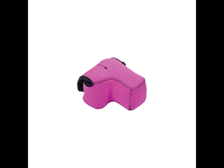 lenscoat-bodybag-for-pro-dslr-pink-1