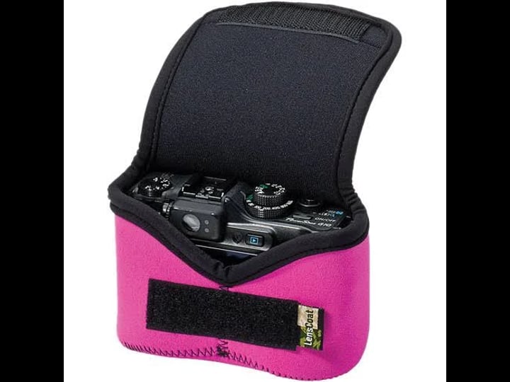 lenscoat-bodybag-small-pink-lcbbsmpi-1