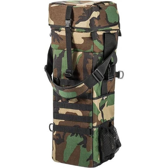 lenscoat-xpandable-4x-long-lens-bag-forest-green-camo-llb4xfg-1