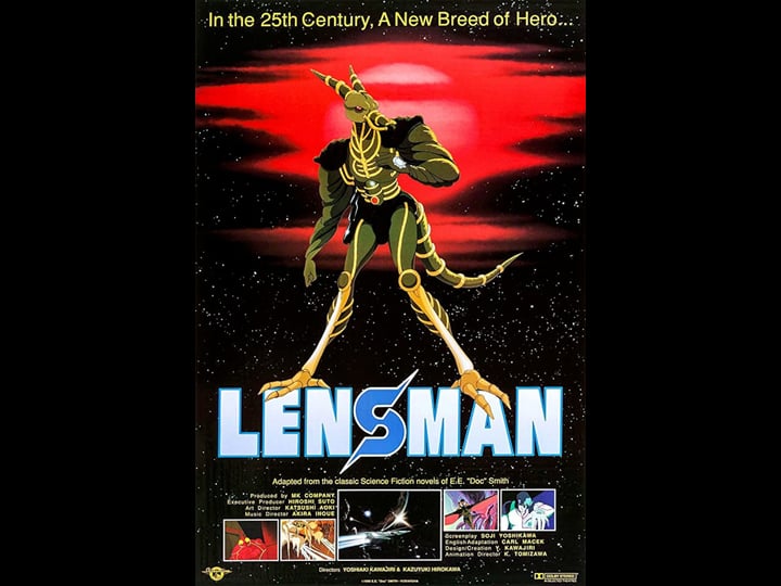 lensman-4321149-1