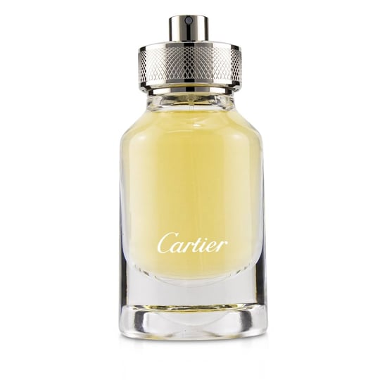 lenvol-de-cartier-eau-de-toilette-spray-1-6oz-1