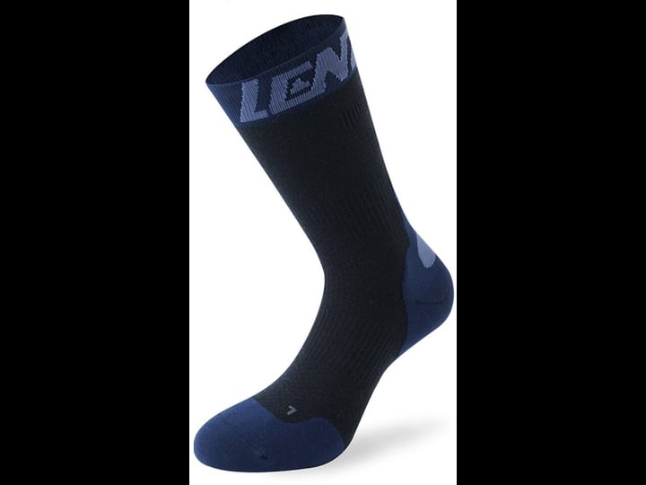 lenz-compression-7-0-mid-merino-compression-socks-1