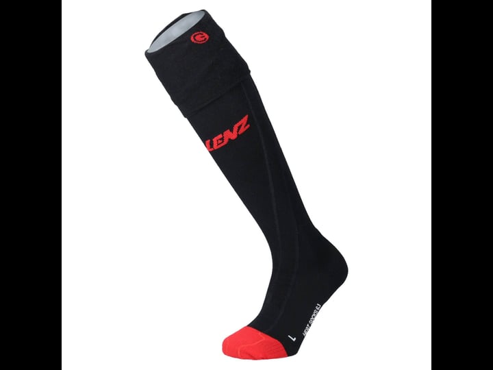 lenz-heat-sock-6-1-compression-xl-1