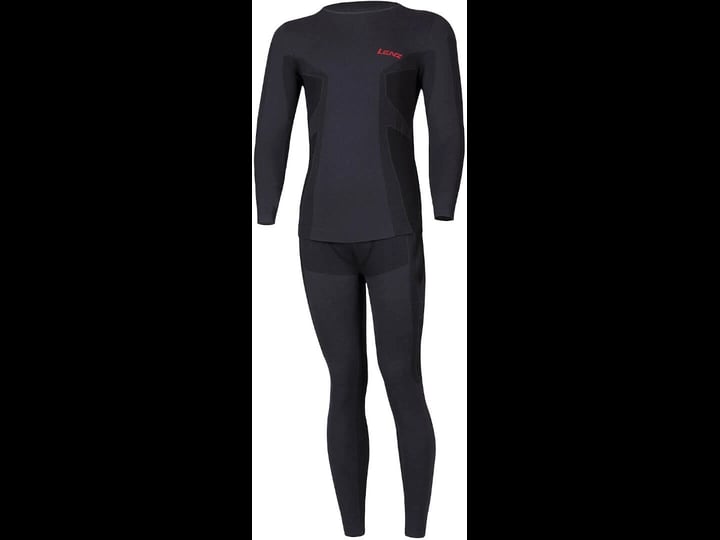 lenz-merino-functional-underwear-set-black-size-l-xl-1