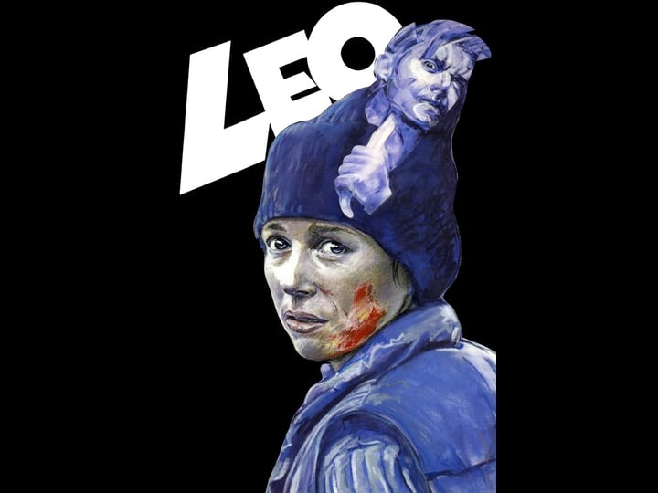 leo-4465210-1