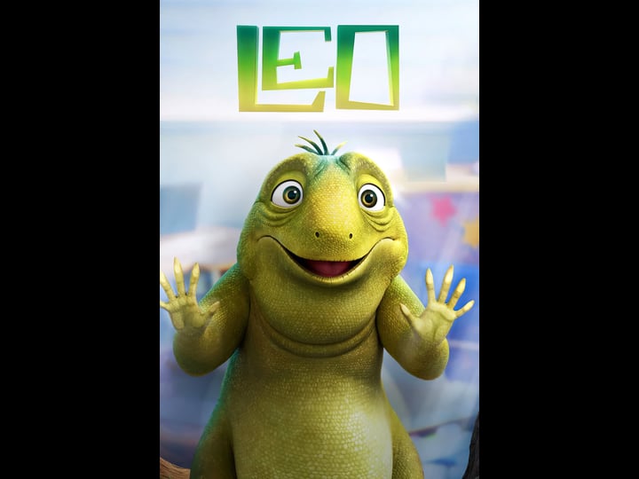 leo-tt5755238-1