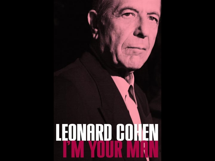 leonard-cohen-im-your-man-tt0478197-1