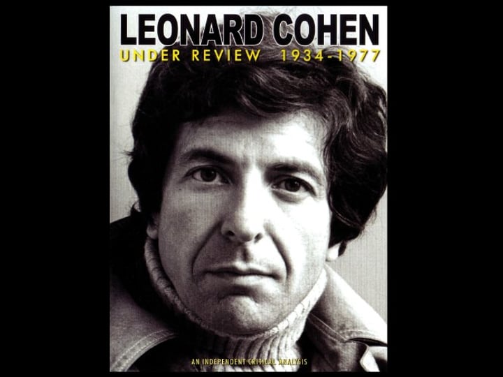 leonard-cohen-under-review-1934-1977-4481131-1