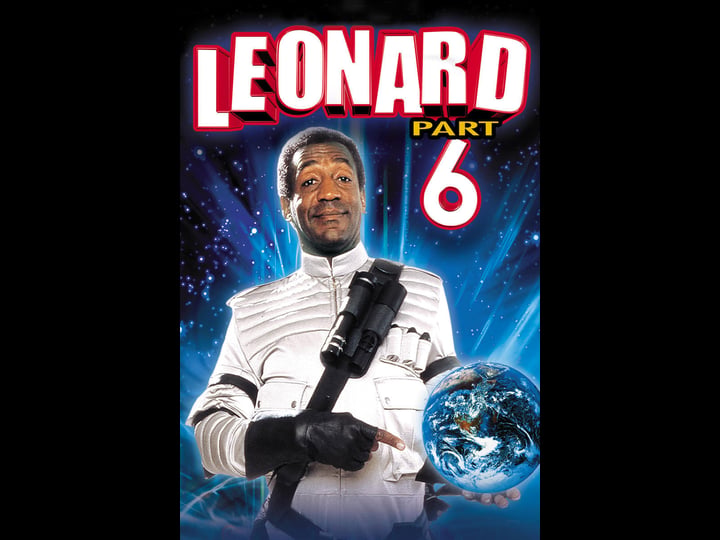 leonard-part-6-tt0093405-1