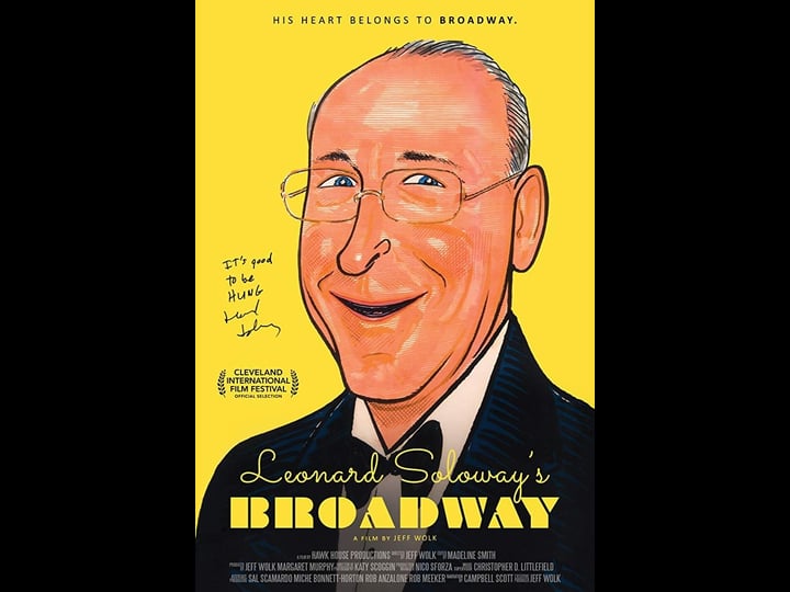 leonard-soloways-broadway-tt5990772-1