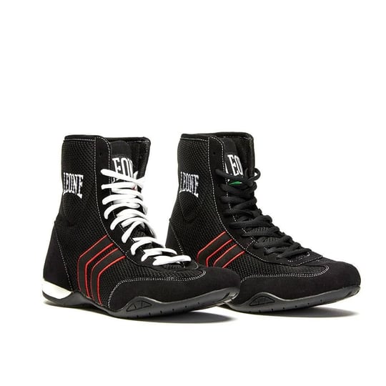 leone-1947-boxing-shoes-hermes-39-available-in-stock-black-1