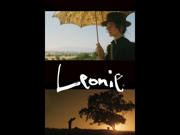 leonie-tt1426328-1