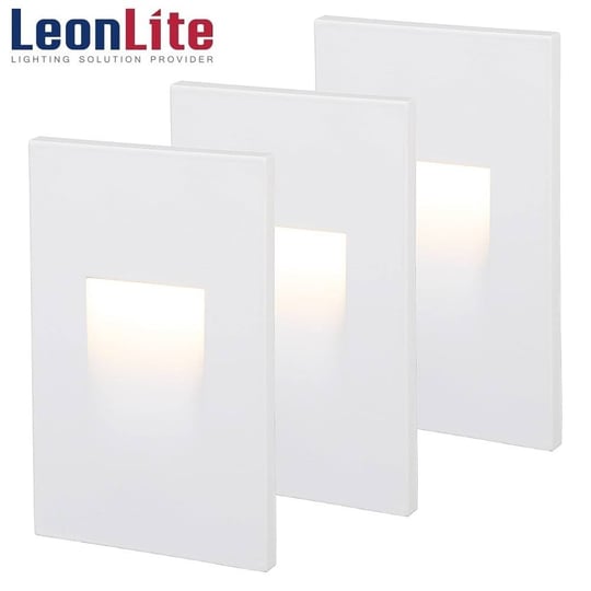 leonlite-indoor-outdoor-stair-light-led-step-light-3000k-warm-white-white-pack-of-4