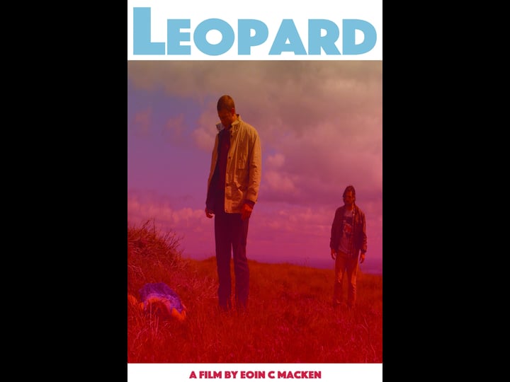 leopard-4319317-1
