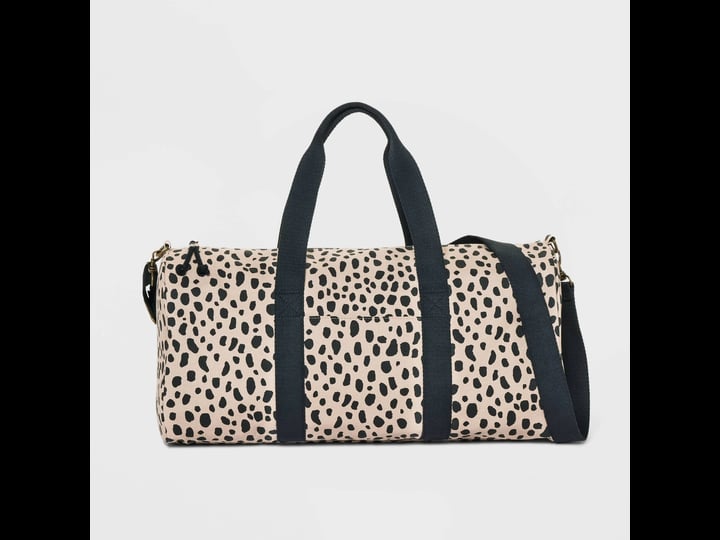 leopard-print-duffel-weekender-bag-universal-thread-1