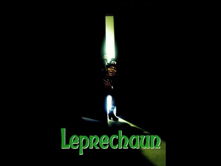 leprechaun-tt0107387-1