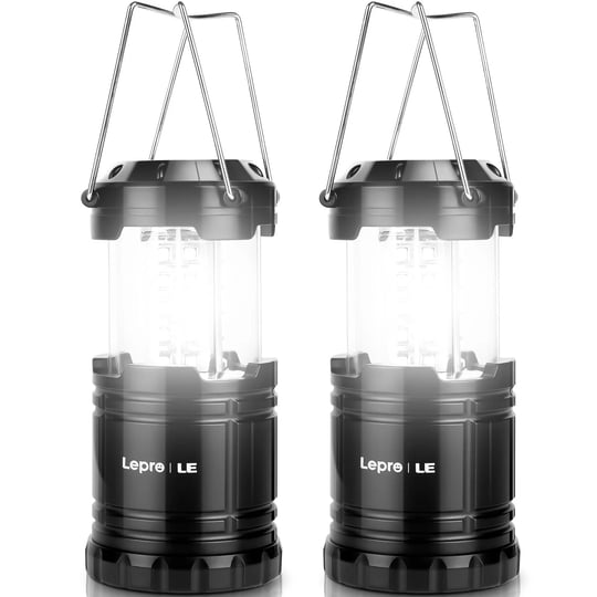 lepro-le-portable-led-camping-lantern-outdoor-30-leds-flashlights-ipx4-water-resistant-lamp-battery--1