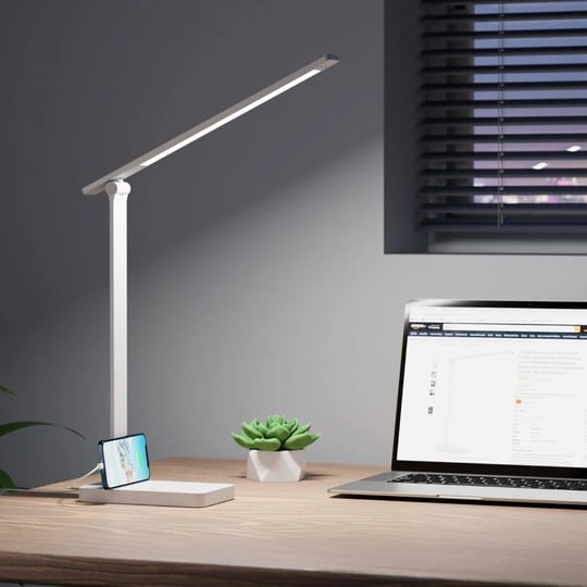 lepro-led-desk-lamp-with-usb-charging-port-dimmable-home-office-touch-control-reading-table-lamp3-co-1