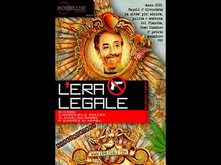 lera-legale-2443182-1