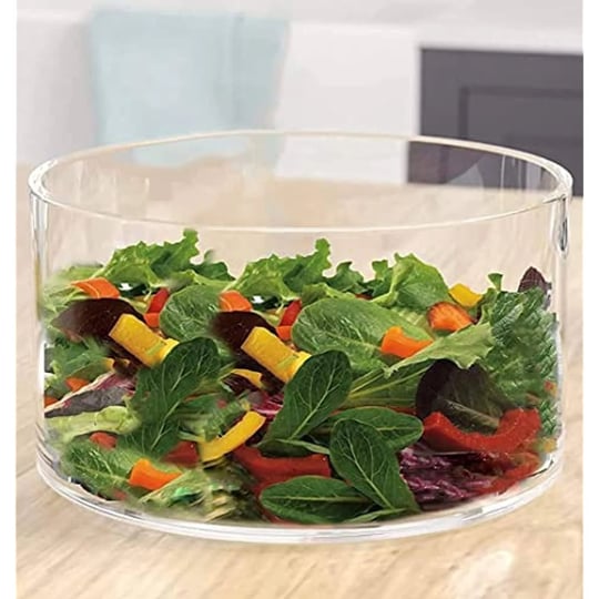 leraze-large-glass-salad-bowl-microwave-dishwasher-safe-centerpiece-serving-bowl-mixing-and-serving--1