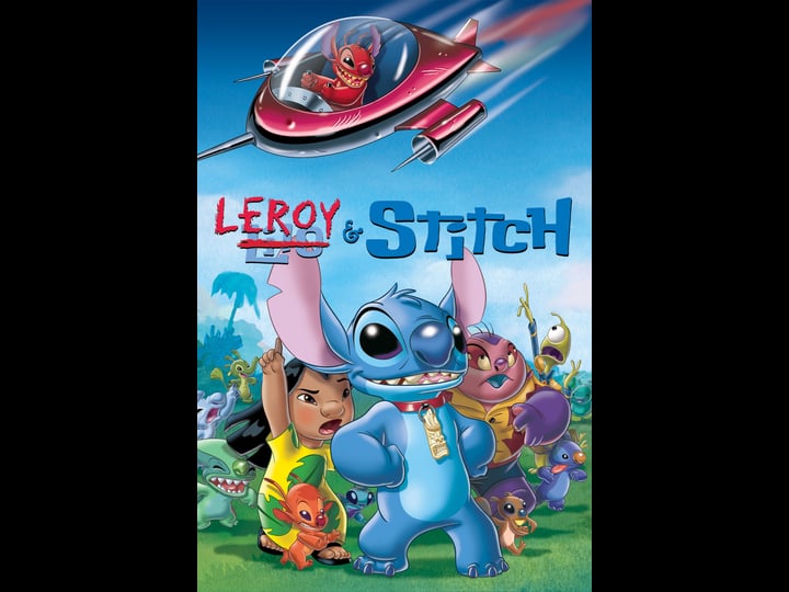 leroy-stitch-tt0486761-1