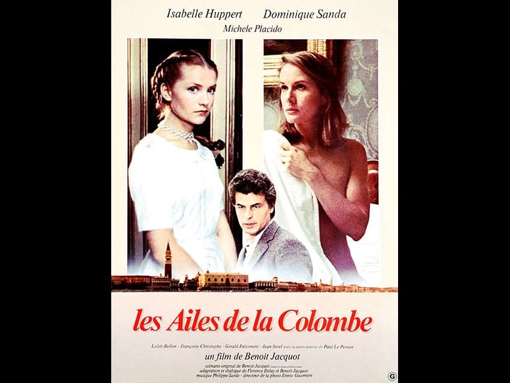les-ailes-de-la-colombe-1474792-1