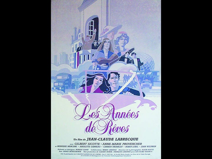 les-ann-es-de-r-ves-1826302-1