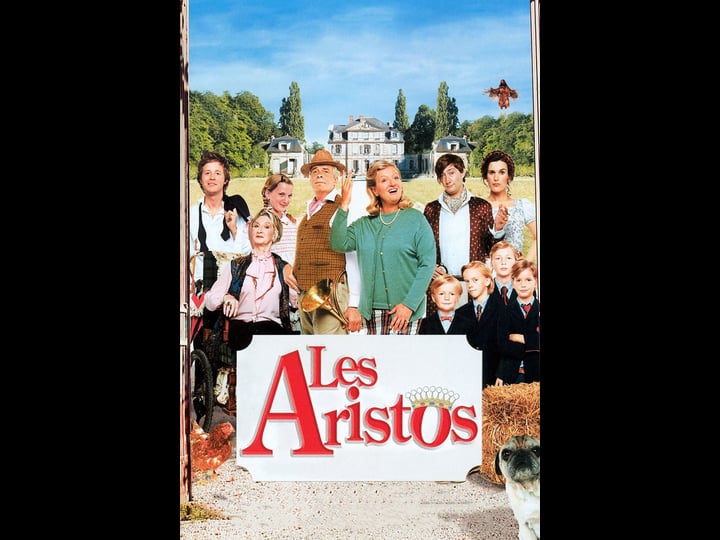 les-aristos-2727921-1