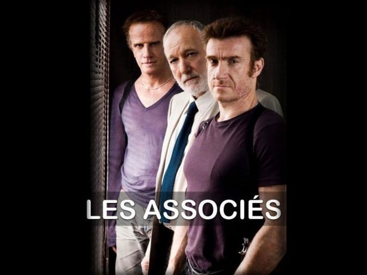 les-associ-s-tt1465480-1