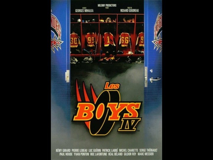 les-boys-iv-tt0308064-1