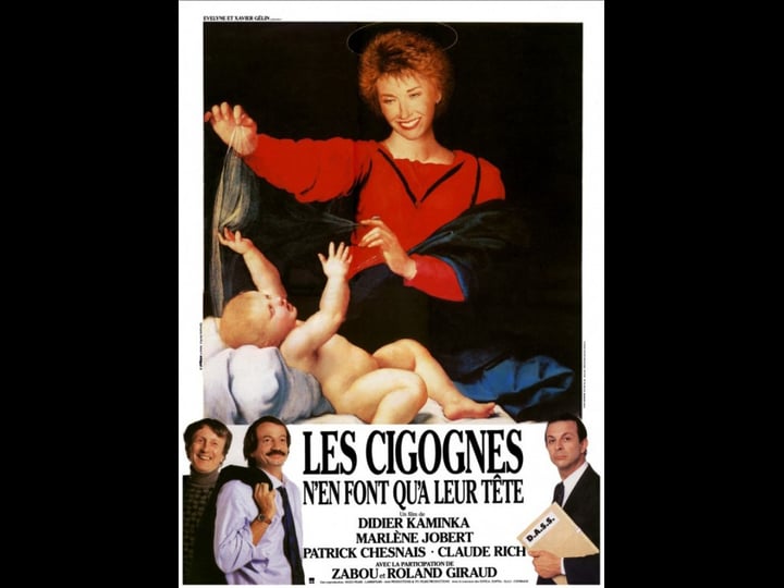 les-cigognes-nen-font-qu--leur-t-te-tt0094879-1