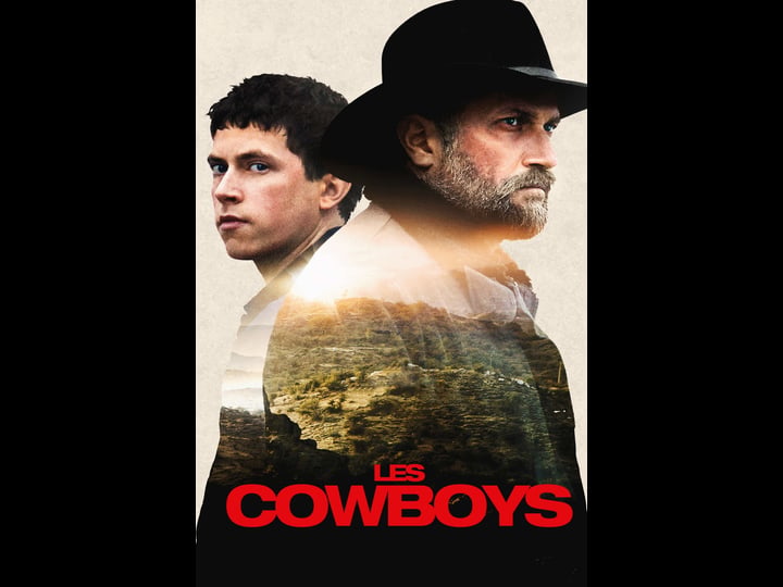 les-cowboys-1836822-1