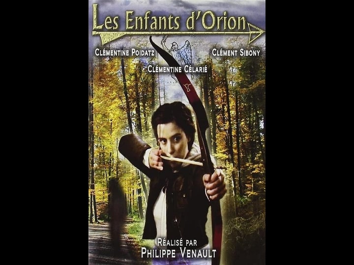 les-enfants-dorion-4435971-1