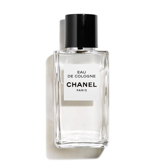 les-exclusifs-de-chanel-beige-eau-de-toilette-6-8-oz-spray-1