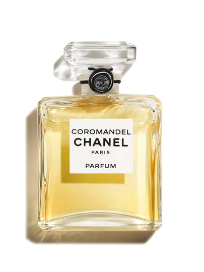 les-exclusifs-de-chanel-coromandel-parfum-0-5-oz-15-ml-1