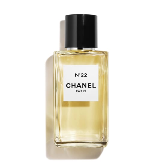 les-exclusifs-de-chanel-no22-eau-de-parfum-76