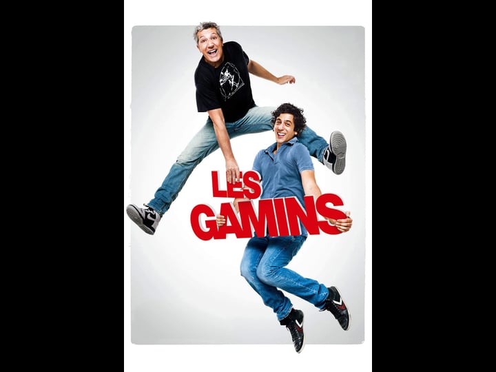 les-gamins-tt2354181-1