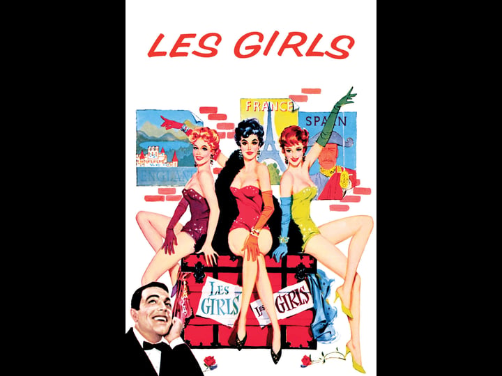 les-girls-tt0050631-1