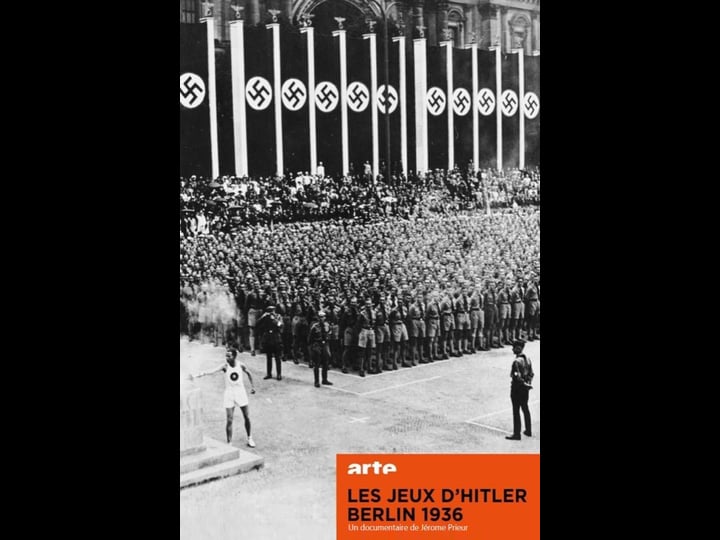 les-jeux-dhitler-berlin-1936-1613159-1