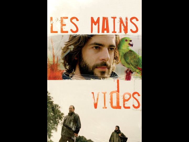 les-mans-buides-4313482-1