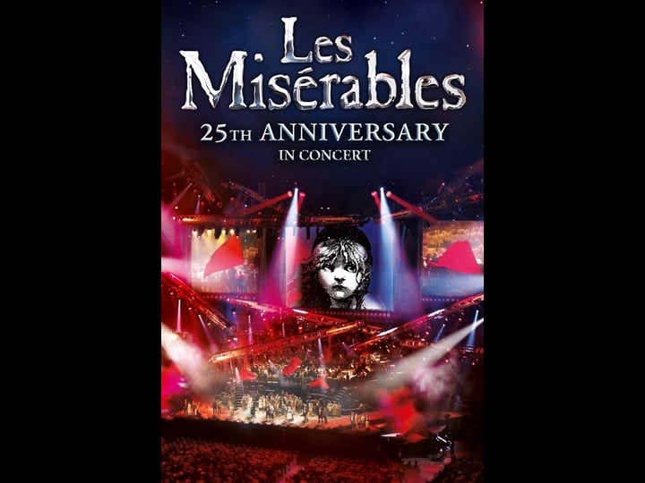 les-mis-rables-in-concert-the-25th-anniversary-tt1754109-1