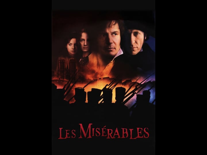 les-mis-rables-tt0119683-1