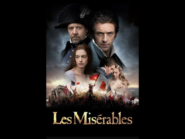 les-mis-rables-tt1707386-1