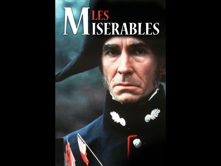 les-miserables-tt0077936-1