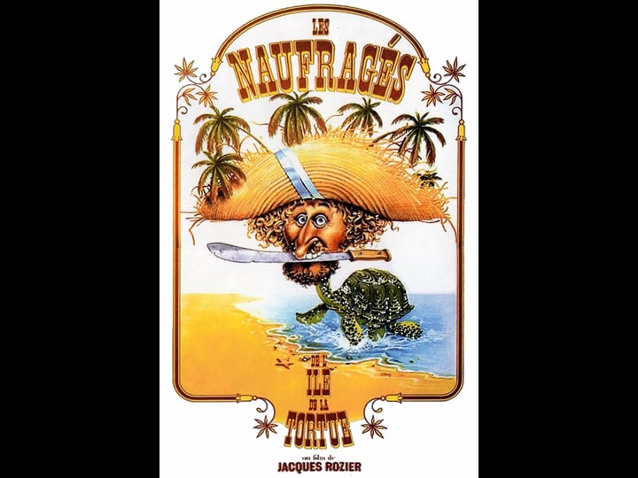 les-naufrag-s-de-l-le-de-la-tortue-4382565-1