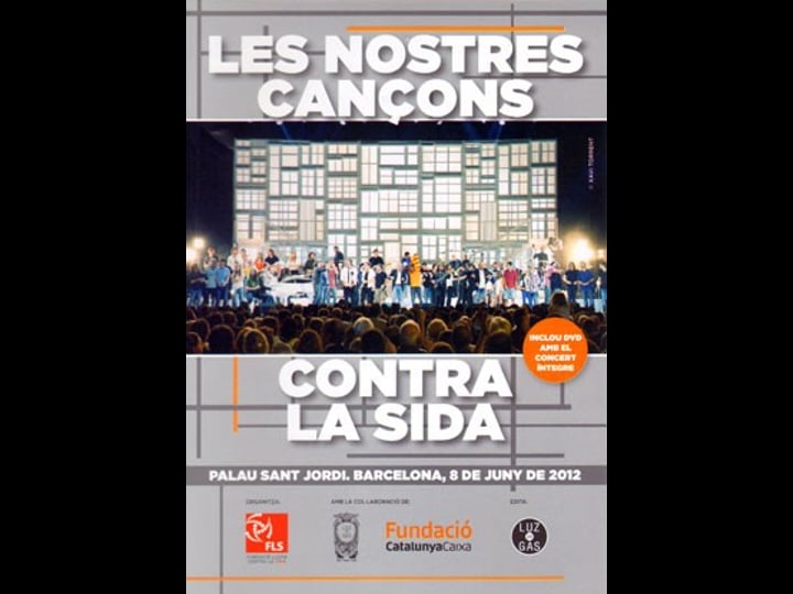 les-nostres-can-ons-contra-la-sida-tt2226346-1